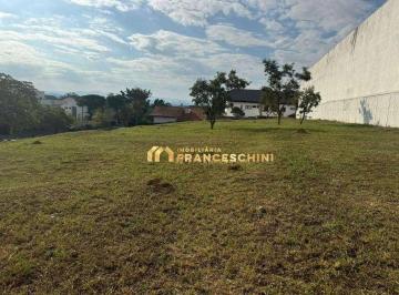 59ae29ba910d411e8516c40ea43410456a369adf · Terreno Residencial à venda, Jardim das Colinas, São José dos Campos - TE0033.