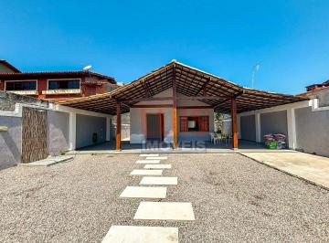 52d740241267ed665d4cd2be1438e2fbfa71ecf2 · Casa com 3 dormitórios para alugar, 240 m² por R$ 6.400,00/mês - Piratininga - Niterói/RJ