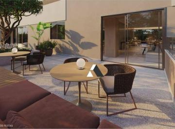 5247034a26c9e5604fbd7f37732e64846cf1bd8d · Apartamento Varanda Estendida à Venda no Santo Agostinho – A partir de R$ 2.071.100,00