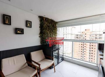 cd139618c063f36feecbdc19c9574e40e4d259b5 · Apartamento com 1 dormitório à venda, 78 m² - Campestre - Santo André/SP