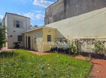 3c6e3efe732a0732f37691beb90c478f9c02b427 · Casa com 2 dormitórios para alugar, 175 m² por R$ 5.127,00/mês - Lapa de Baixo - São Paulo/SP