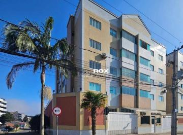 3bbca0cc9af77beb468a84351416ed796ad22687 · Apartamento mobiliado com 3 quartos e Varanda gourmet à venda, 106 m² por R$ 899.000 - Centro, São J