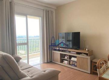 dc2ae381c45643386b765d68f6c157e070dc925a · Apartamento à venda, 52 m² por R$ 350.000,00 - Pagador de Andrade - Jacareí/SP