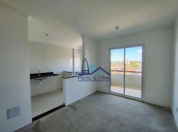 bff61909de4dc2d8541df3b9e3bebeaab4b37e97 · Apartamento à venda, 55 m² por R$ 380.000,00 - Santana - São José dos Campos/SP
