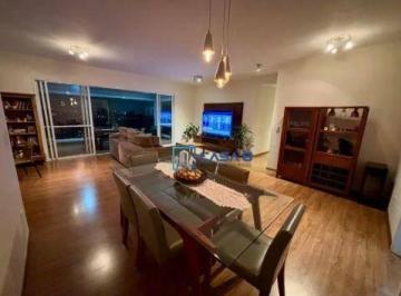 2c264c8b8f7686b3217356d6d0f6543646cca119 · Apartamento à venda, 127 m² por R$ 1.400.000,00 - Vila Independência - São Paulo/SP