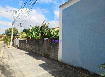 0ae793a4f4929b0a9ee950edf1520d4f138a7747 · Terreno à venda, 360 m² por R$ 450.000,00 - Loteamento Maravista - Niterói/RJ