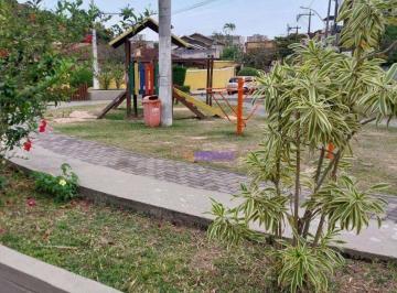 828e09b025b51c901a466f79b41406144a410833 · Casa com 3 dormitórios à venda, 129 m² por R$ 295.000,00 - Fonseca - Niterói/RJ
