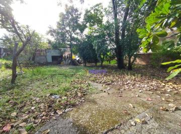 cc5b622f65ab1ac529334306d46c9656f6971a15 · Terreno à venda, 1204 m² por R$ 1.850.000,00 - Maria Paula - São Gonçalo/RJ