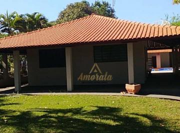 671c2dd37862a689111d0258ad257c277e59259f · Chácara com 2 dormitórios à venda, 2000 m² por R$ 380.000,00 - Mineiros do Tiete - Mineiros do Tietê