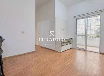 Apartamento · 64m² · 3 Quartos · 1 Vaga · Idealle Condomínio Clube Cambuci - Apartamento à venda de 3 quartos no Cambuci, São Paulo