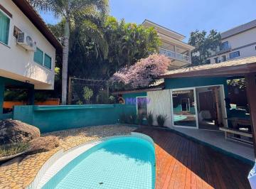 c5ae064cf2c7ed8deb8c6dc2b0489ac25f2589df · Casa com 3 dormitórios à venda, 310 m² por R$ 2.590.000,00 - Piratininga - Niterói/RJ