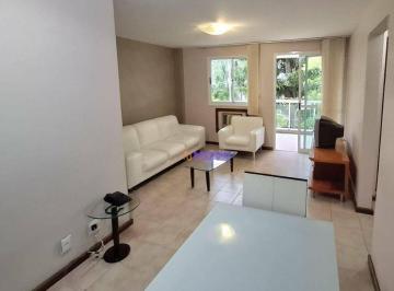 63d6ac293defe365188757c03b14f81a38d0f7cb · Flat à venda, 75 m² por R$ 650.000,00 - Itaipu - Niterói/RJ