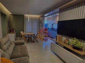 6067e968bf6baceea5b84c227508770737ac5a84 · Apartamento a Venda - Jardim Santana - Americana - SP