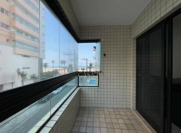db6b4c949e86d30d8c8e83dfeb034e9e783a5f08 · Apartamento VISTA MAR com 2 dormitórios à venda, 75 m² por R$ 490.000 - Aviação - Praia Grande/SP