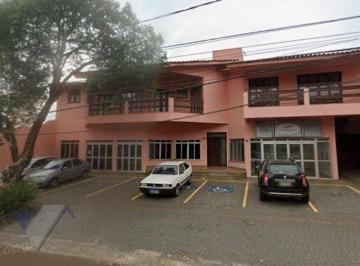 e8fbc64deece08498ec9bbe3158e6ced9ad6b6cd · Sala para alugar, 237 m² por R$ 8.000,00/mês - Centro - Cascavel/PR