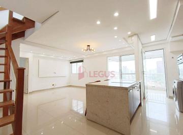 a9d782963b8222797bc4cc6ff799131f40538908 · Cobertura à venda, 70 m² por R$ 2.200.000,00 - Vila Madalena - São Paulo/SP