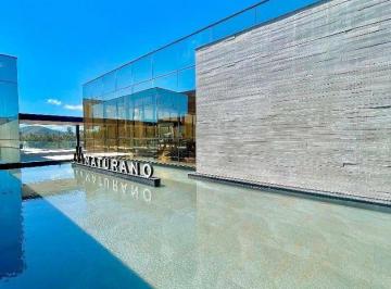 35886aacd8b9691845d856ad97d7916fe69b4131 · Terreno à venda, 502 m² por R$ 899.400,00 - Sebastiana - Teresópolis/RJ
