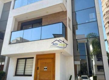 a074ed725e34d83196770731de77f000c39db152 · GRANJA VIANA - AUTHENTIQ