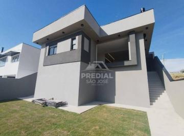 f9dcdad143efb5bf6042226ed45a7f081cd3db99 · Casa em condomínio com quintal grande