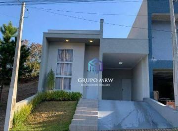 a57cec16520e95bede2b751be44fd1444da2dc92 · Casa com 2 dormitórios à venda, 210 m² por R$ 550.000 - Condomínio Vale Azul - Votorantim/SP