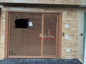 d4332f0d85ee3f8d53295f3c33dc4261bece27e5 · Casa Residencial/Comercial em Mirandópolis com 160m²