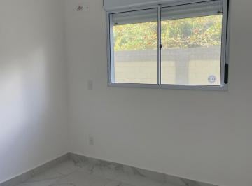 Apartamento · 97m² · 2 Quartos · 1 Vaga · Caminhos do Litoral