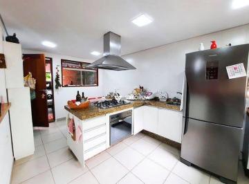 d6b2e02f8683daad99f6dc25337c47197ea1b925 · Casa com 3 quartos à venda, 209 m² por R$ 1.600.000 - Parque Campolim - Sorocaba/SP