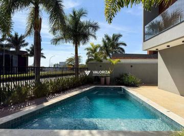 8cc59fe0828345e57ef1695c5939bfa9bc125947 · Casa com 4 quartos à venda, 480 m² por R$ 4.445.000 - Alphaville Nova Esplanada - Votorantim/SP