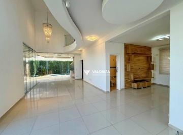 19d827903c60a3517a4b05848c3a0ca52cf4025a · Casa com 4 quartos à venda, 340 m² por R$ 1.980.000 - Condomínio Mont Blanc - Sorocaba/SP