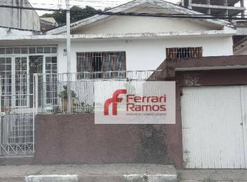 262bc6939de687e39f609bef21ecf00e0a6513da · Casa com 3 dormitórios à venda, 200 m² por R$ 636.000,00 - Macedo - Guarulhos/SP