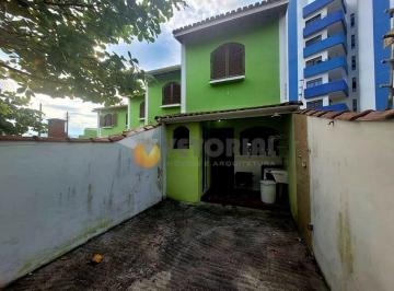 667c8a9624c27f3674454460d0d31cb92dcb2435 · Sobrado com 2 dormitórios à venda, 80 m² por R$ 498.000,00 - Indaiá - Caraguatatuba/SP