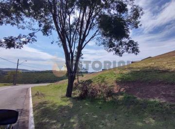 a8808ecd3f8734b272eceafcb776b04b78c4113c · Terreno à venda, 1128 m² por R$ 480.000 - Zona Rural - Paraibuna/SP