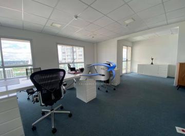 4c9087ae3420f04ef4e13251a3593ce1d5a86424 · Conjunto, 94 m² - venda por R$ 1.500.000,00 ou aluguel por R$ 15.800,00/mês - Pinheiros - São Paulo/