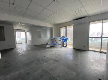 1f10351b9f8d4c7ded7a8dedb792b00d5e2d0eb2 · Conjunto à venda, 185 m² por R$ 2.610.000,00 - Pinheiros - São Paulo/SP