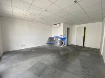 bb8bc8f1e148d14ce7d9c64434a048c3a208f8a4 · Conjunto à venda, 40 m² por R$ 590.000,01 - Pinheiros - São Paulo/SP