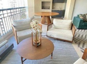 e5e4457c5168bec5dcceda5bccdb4512cb71178b · Apartamento com 4 dormitórios à venda, 142 m² por R$ 1.900.000,00 - Panamby - São Paulo/SP