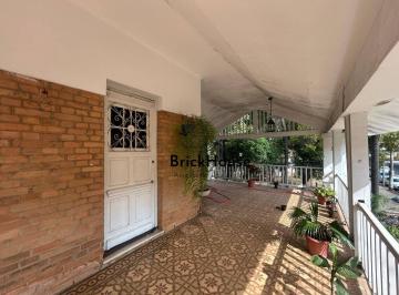 89200a43cfebc28b6a640f77cf9dfd0baf8f6678 · Casa com 4 dormitórios para alugar por R$ 15.000,00/mês - Centro - São Roque/SP