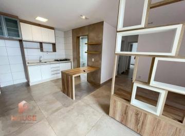 9eeb47c9ed60d2cc55794be1b549db8c165f08ad · Apartamento com 2 dormitórios, 72 m² - venda por R$ 700.000,00 ou aluguel por R$ 3.500,00/mês - Resi