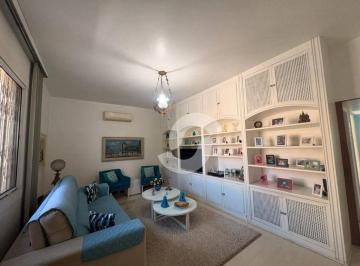 cb40258b581e31f05dae860d2fc02ecee4292ab2 · Casa Duplex!!