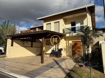 c781dc0a7abc1ff3590707f0d80f1510d265dd0b · Casa à venda, 185 m² por R$ 819.000,00 - Parque das Rosas - Cotia/SP