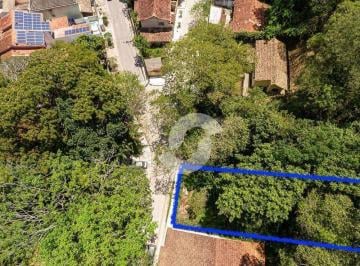 da4fa941743469b7b6ab30aa7ced44953c2ea434 · Terreno à venda, 648 m² por R$ 691.000,00 - Engenho do Mato - Niterói/RJ