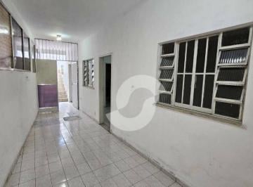 5f590dabd22c0566ea765e77d8e2da752f1752d0 · Casa com 1 dormitório à venda, 30 m² por R$ 570.000,00 - Santa Rosa - Niterói/RJ