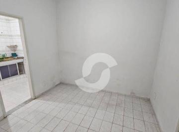 9ae3a0be600fd510a328aa4107d13b872f96fb3e · Casa com 1 dormitório à venda, 30 m² por R$ 570.000,00 - Santa Rosa - Niterói/RJ