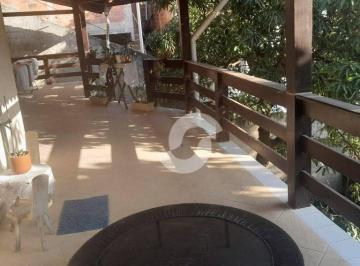 b0c299aacf2c86cf27e36852360992ab4a1d248f · CASA ENGENHO DO MATO NA NATUREZA