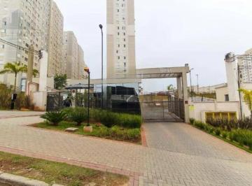 d5d1bb2c211ac921569cb6d999c6cd232f515205 · Apartamento no Condomínio Spazio Saint Regis
