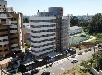 90bc9665cdc66cc7b39c759562bbca8d84010e61 · EASY VILA IZABEL - 200M DO MCDONALDS PORTÃO - 2 QUARTOS - 1 VAGA DE GARAGEM