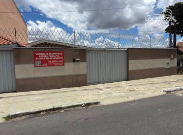 d5a9b80a0c6d86ff0ada6afdd05d5272768edacb · CASA À VENDA NO JARDIM VILA LEMOS – CAMPINAS/SP AO LADO DO BAIRRO PROENÇA ACEITA FINANCIAMENTO | EST