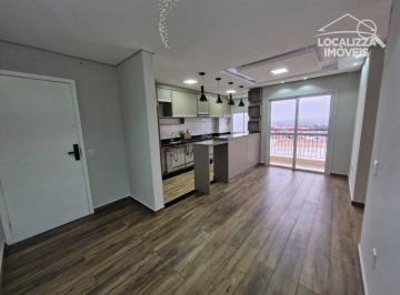 49d0120801fa55e0eaaf69b3abf39b2550430e1c · Oportunidade: apartamento de 2 dormitórios no Residencial Imagine