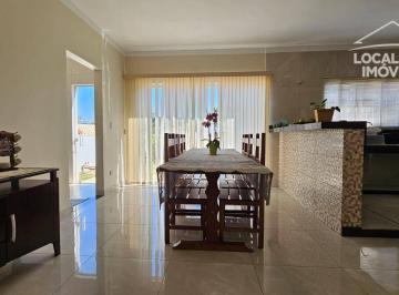 082564d98626c535b8d0730640caee832099de2a · Casa com 3 dormitórios à venda, 135 m² por R$ 650.000,00 - Jardim Maria Helena - Nova Odessa/SP