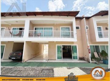 0fd432e5793312f6edaf7282a56c8a87e4c06993 · Casa com 3 dormitórios à venda, 148 m² por R$ 550.000,00 - Vila União - Fortaleza/CE